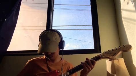 Get notified when skusta clee songs lyrics is updated. ZEBBIANA - SKUSTA CLEE (GUITAR LOOP COVER) - YouTube