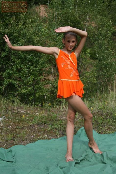 My fruits oficial | comer frutas faz bem! My Fruits Pt Forum / Vasilisa Models My Fruits Nn - Foto ...