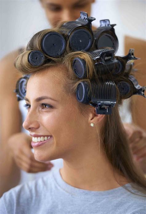 Discover the best hair rollers in best sellers. How to Choose the Best Hot Rollers for Long Hair