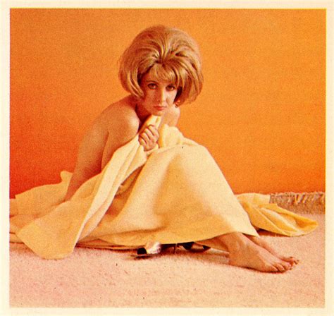 The 1960s have a special place in our hearts. When Big Hair Roamed The Earth: The Hairstyle That Defined ...