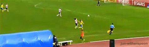 Match ends, sweden 1, norway 0. kelley o'hara gifs | WiffleGif