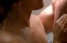 priyanka chopra acosta anabelle quantico sexy nude sex hot 1080p videos actress lingerie