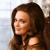 For playmates prior to april 2012, the bigger versions are livepix centerfolds, which are huge, lifesize versions. Carol Imhof, Miss December 1970, Playboy Playmate