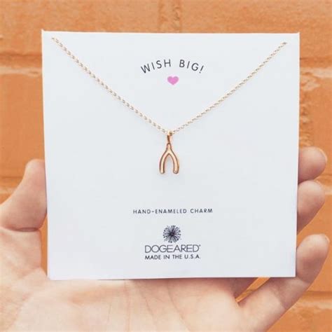 From champagne to a cap and gown, personalised prints and special jewellery. Best Graduation Gifts: 21 Graduation Gift Ideas for Her ...