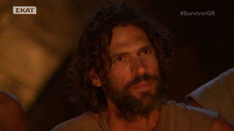 Survivor spoiler με ένα αυτοκίνητο για την ελπίδα στο αγώνισμα επάθλου έκλεισε η ημέρα χθες και σήμερα πάμε στην αποχώρηση. Survivor: Ο Γιάννης Σπαλιάρας στους «μαχητές» και το twitter πήρε… φωτιά! - alter-info.gr