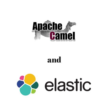 Is it ready for the future? Integration - Getting Started with Apache Camel