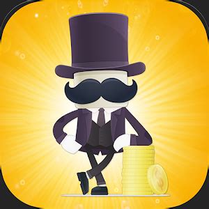 With lucky day for android you can play different lottery, scratch card, and raffle games to win prizes however, we do know that playing the lottery and scratching cards is always great fun. Lucky Day - Android Apps on Google Play