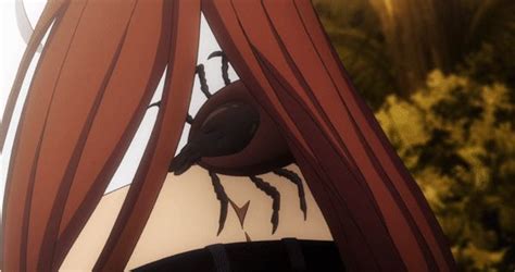 This shouldn't be too surprising, especially since the anime is basically an animated version. The Island of the Giant Pervy Insects in 2020 | Adventure ...