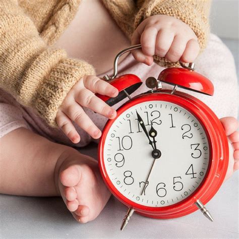 Periods of wakefulness tend to be shorter in the morning, and lengthen throughout the day, with the last wake window usually being the longest stretch of awake time during the day. Why baby wakes EVERY 2 HOURS. All night long. | Baby sleep ...