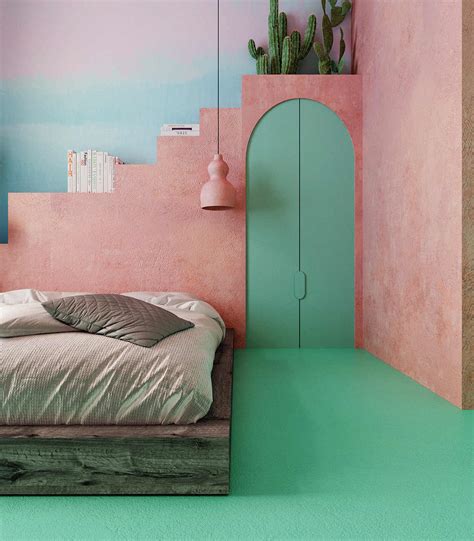 As we mentioned, pantone selected two different colors for their 2021 color of the year: Pantone 2021 Interior Design - COLOR TRENDS 2021 starting ...