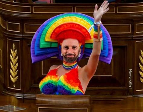 El presidente de vox, santiago abascal, ha criticado este martes al gobierno tras el nuevo máximo histórico en el precio de la luz. ¿Santiago Abascal pro gay? Empiezan los memes del líder de ...