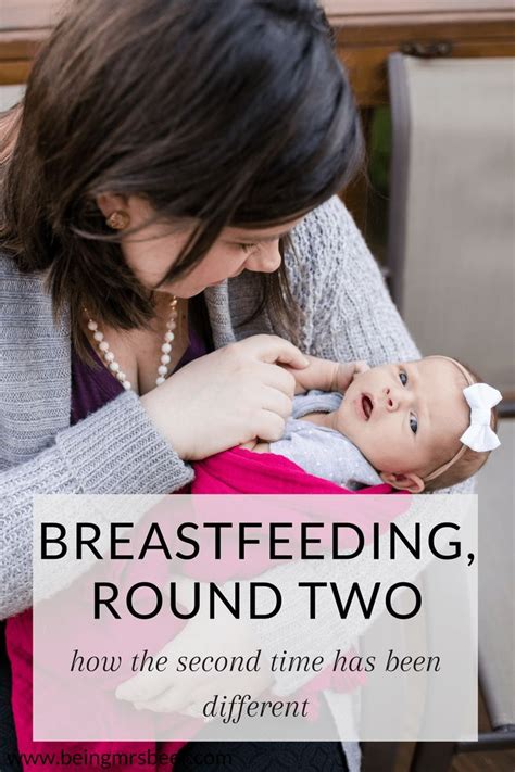 Study nursing 2 using smart web & mobile flashcards created by top students, teachers, and professors. Breastfeeding, Round Two | Breastfeeding, Breastfeeding ...