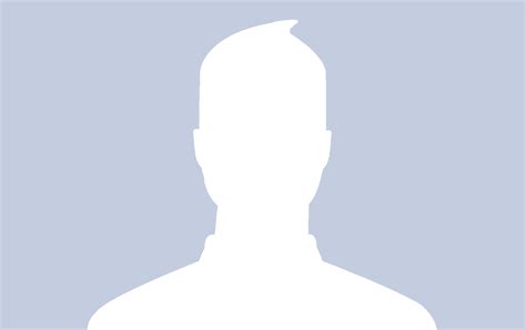 Cartoon boy pic for facebook profile. 12 Most Common Type Of Profile Pictures On Facebook ...