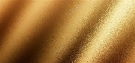 You do not have to think how to apply stickers. Gold HD texture textured matte background | Gold texture ...