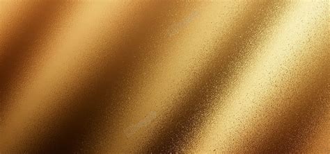 See more ideas about concept art, matte painting, background. Gold HD texture textured matte background | Gold texture ...