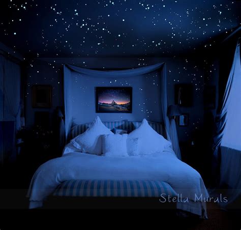 Sky ceiling ceiling murals bedroom ceiling ceiling design starry ceiling paint ceiling bedroom murals white ceiling star wars bedroom. Download 0 - Bedroom Ceiling Night Sky On Itl.cat