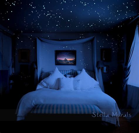 Sky ceiling ceiling murals bedroom ceiling ceiling design starry ceiling paint ceiling bedroom murals white ceiling star wars bedroom. Download 0 - Bedroom Ceiling Night Sky On Itl.cat