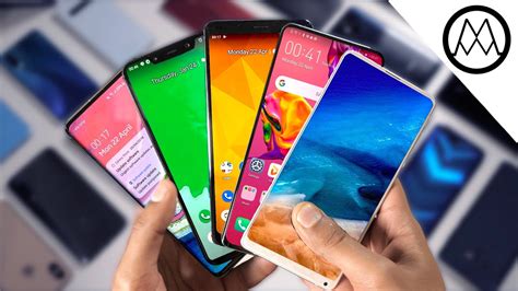 Jan 27, 2021 · choosing the best smartphone insurance plan or warranty program can leave your head spinning. BEST SMARTPHONES UNDER 30,000 to buy in 2020 - Edunia