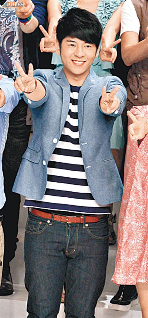 このヘッドラインは にゅーもふ が管理しています。 >>> ブログ運営者様へ. 杏兒站穩一姐 許廷鏗得寵企頭排 - 東方日報