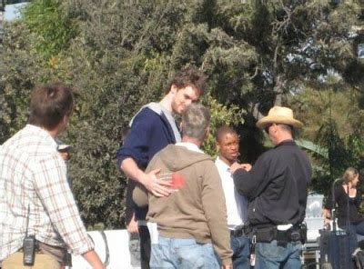 Pau gasol sáez is a spanish professional basketball player for fc barcelona of the liga acb and the euroleague. CSI PAU GASOL EN MIAMI | LOS CHICOS DEL BASKET