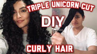 Jun 24, 2021 · building tools exclusively for them is a big enough market to address especially at a global level. Diy Unicorn Haircut Curly Hair - Howto Basic