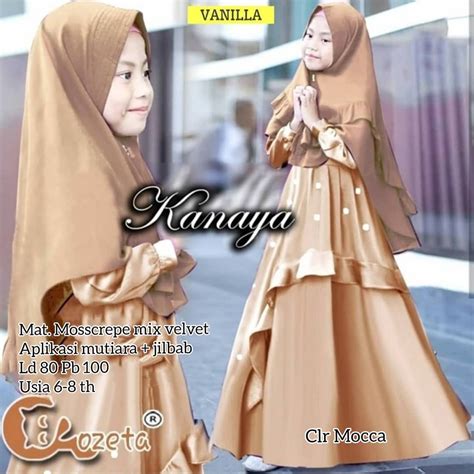 Gaya rambut anak sekolahan 2018. Model Gaun Anak Umur 8Tahun - 10 Baju Anak Perempuan Yang Bagus Trend Kekinian Di Indonesia 2021 ...