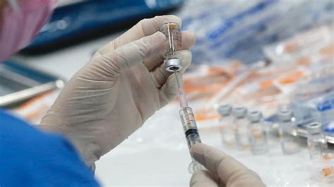 เผยแนวทางลงทะเบียน ไทยร่วมใจ กรุงเทพฯ ปลอดภัย จองวัคซีนโควิด 19 กรุงเทพ ทำได้ผ่านเว็บไซต์ www.ไทยร่วมใจ.com เน้นกลุ่มไม่เคยรับมาตรการรัฐ ไทยร่วมใจ จองคิวรับวัคซีน "โควิด-19" ลงทะเบียนอย่างไร ถึง ...