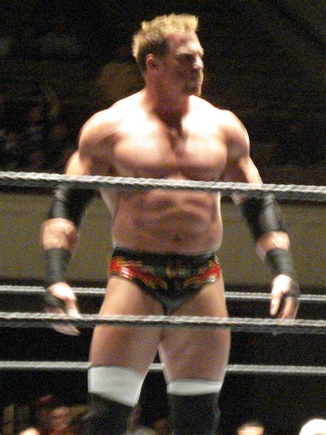 He's a fit, fun wrestler and jobber who can take all the punishment you can dish out and keep coming back for more. Test (wrestler) - Simple English Wikipedia, the free ...