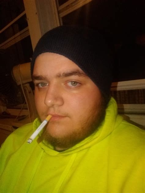 Camel crush smooth 85 menthol box cigarettes. A nice Turkish Royal after cleaning the whole damn house ...