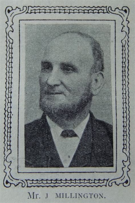Sounds can only be searched in names that have been assigned pronunciations Millington, John (1848-1937) | Surnames beginning with M ...