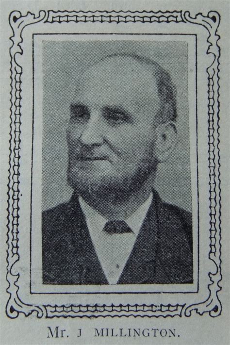 Sounds can only be searched in names that have been assigned pronunciations * is a wildcard that will match zero or more letters in the pronunciation example: Millington, John (1848-1937) | Surnames beginning with M ...