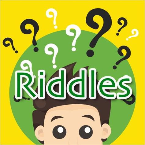 Each link below points to a printable pdf sheet which also has an answer sheet attached. Play interesting math riddles for kids and adults. Their ...