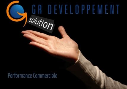 Il échange un bien de consommation (ex. L'engagement, la qualité supplémentaire nécessaire pour ...