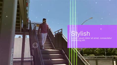 Pikbest have found premiere video templates for personal commercial usable. Free Clean SlideShow Template for Adobe Premiere - Snail ...