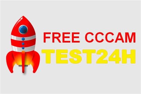 All cccam servers are constantly updated and running on today's date, and they will be constantly updated here on the iptv p500. Get Your Free CCcam Test Generator Cline 2021 in 2020 ...