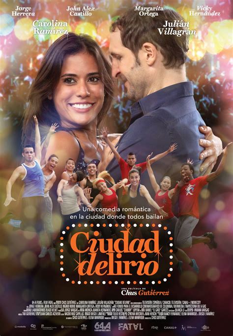 Descargar pelicula minari completa en hd. Ciudad Delirio. Ver gratis online streaming en español ...