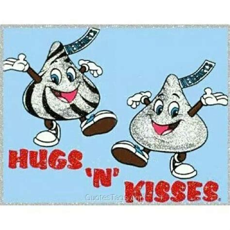Love birds who are madly in love with each other, always find a unique way to propose her/him. Hugs and kisses!! | Hugs and kisses images, Hugs and kisses quotes, Hugs n kisses