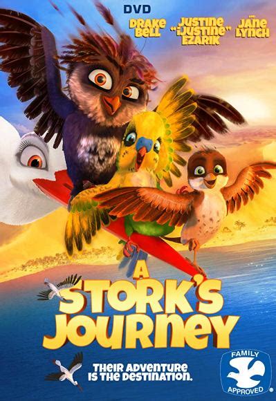 See where to watch kedi on reelgood.com. A Stork's Journey (2017) (In Hindi) Watch Full Movie Free ...