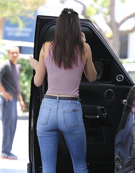 Watch videos, rate and checkout jennifer stone pornstar profile. Kendall Jenner tight jeans pics | The Fappening. 2014-2020 ...