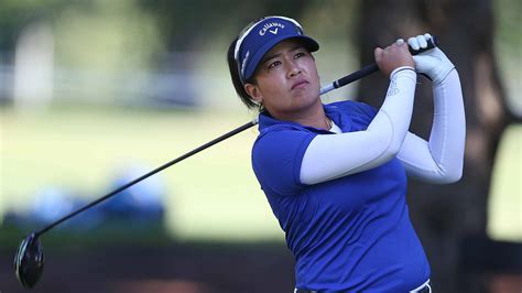 Latest golf leaderboard and lpga scores from the ana inspiration at mission hills country club in rancho mirage, ca. Marathon Classic presented By Owens Corning and O-I | LPGA ...