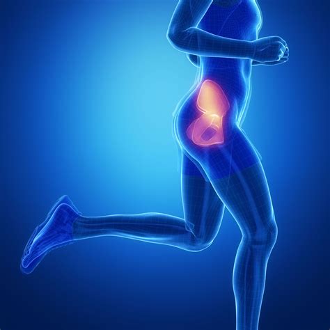 Inflammation of this bursa is called trochanteric bursitis. Pin on Sinew Therapeutics