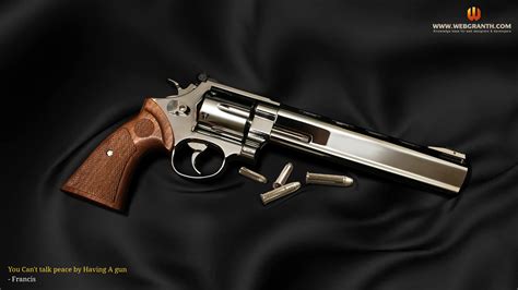 Best collections of cool gun wallpapers for desktop, ordinateur portable et mobiles. Cool Gun Wallpapers ·① WallpaperTag