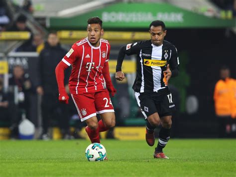 Bundesliga betting on the top level of german football. Bayern vs gladbach stream. Watch Augsburg vs Bayern Munich ...