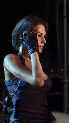 Change the textures, enemy spawns, or perhaps a vastly edited mercenaries stage? 667 Best jill Valentine images in 2020 | Jill valentine ...
