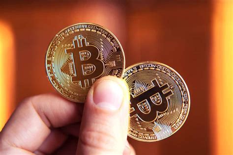 While bitcoin is undeniably the most popular cryptocurrency, the level of traffic to the network and the way it's built come at a price: BTC Bull Run Speculations: Brian Kelly Says Now Is a Good ...