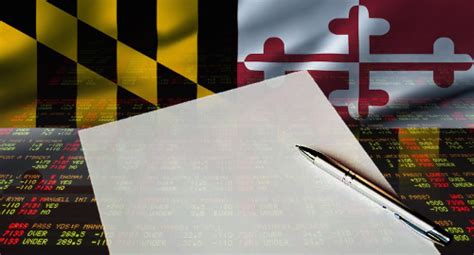 It ended with maryland attorney general brian frosh telling legislators this. Maryland legislature passes detail-free sports betting ...