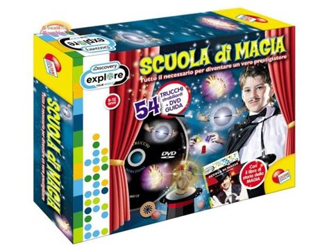 I bambini a 4 e 5 anni amano colorare, manipolare, creare. Regali per bambini di 8 anni. Ecco le 40 idee che ti servono!
