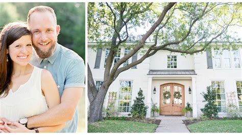 Selling a tv show idea maybe easier than you think. This Is What It's Really Like to Be on HGTV's 'Fixer Upper ...