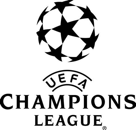 Uefa europa league logo, eps. Media downloads - Media - Inside UEFA - UEFA.com
