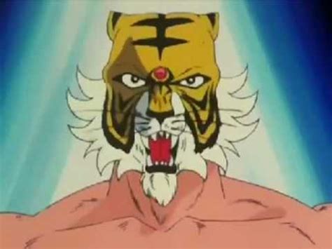 صور النمر الأسود والأبيض , خلفيات النمر للايفون , 2021 tiger iphone wallpapers. ‫النمر المقنع ينزع قناعه الآن‬‎ - YouTube